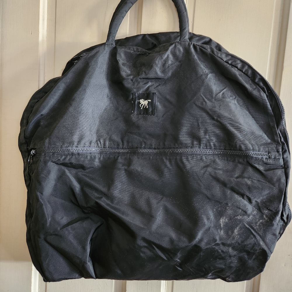 Sears Water Resistant Garment Bag
